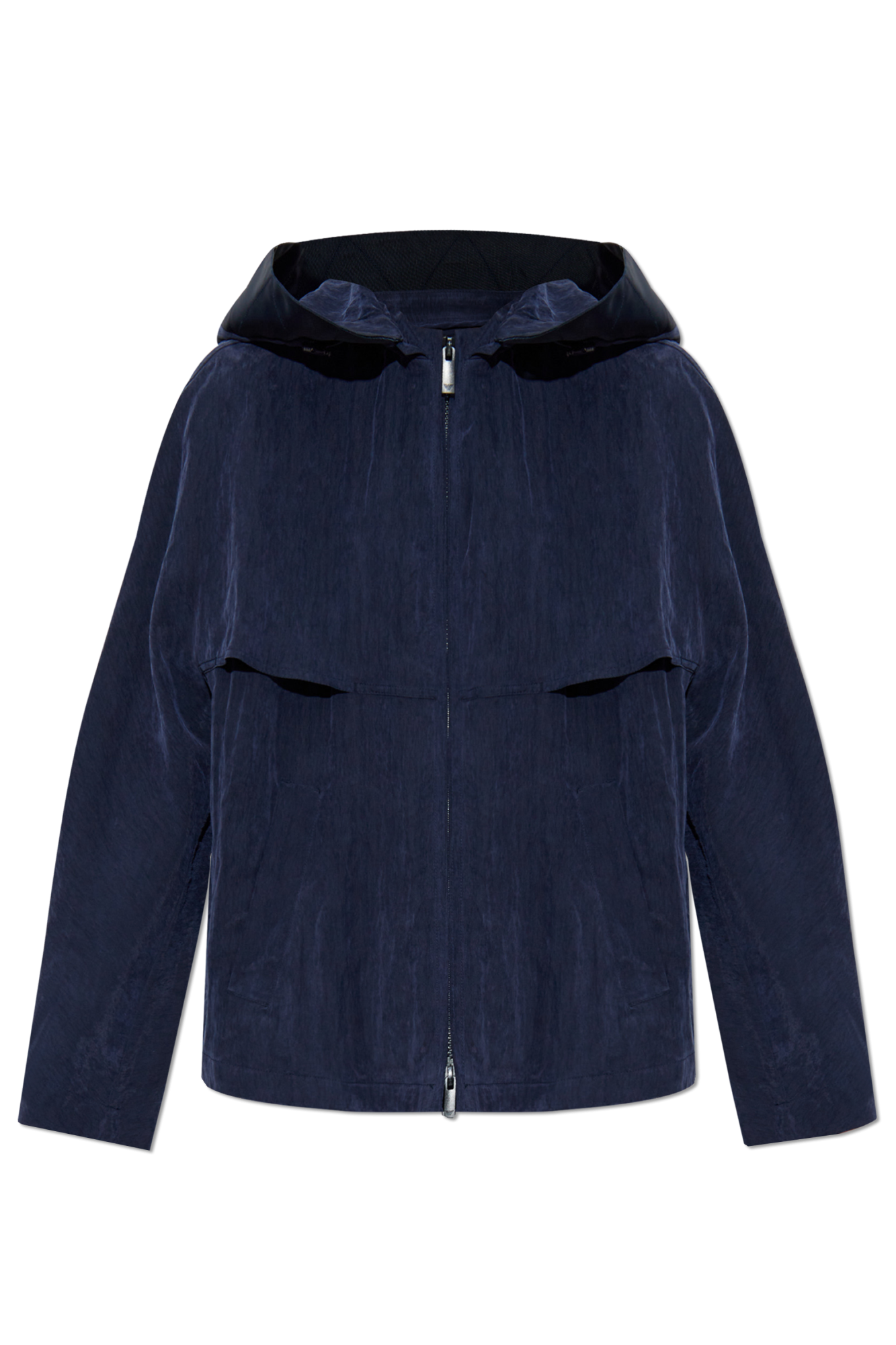 ジャケット EMPORIO ARMANI Woman Jacket Blue EW000850AF12514 UB115 6D1GA3_1NUBZ_0920_F_FW2024.jpg